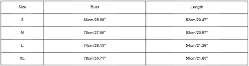 Miniatura 6 de Underoitfitters Bra XL Breast Lift Tape for Large Breasts Boneless Bras for Women Nude Strapless Bodysuit Vestidos Par