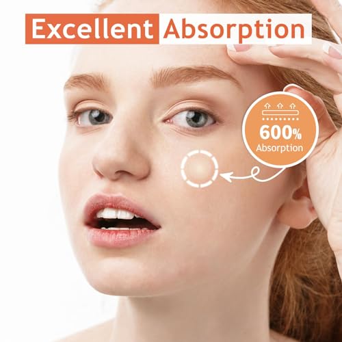 Dazzlook Ultra Pimple Patches - Hydrocolloid Acne Patch for Covering Zits and Blemishes Breakouts Y2K Spot Acne Dots Stickers for Face and Skin Day and Night Use - image 2