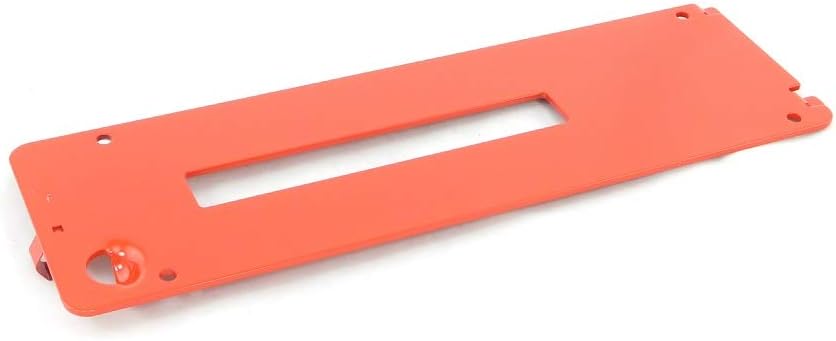 OEM 5140160-29 Replacement for Porter Cable Table Saw Dado PCB222TS