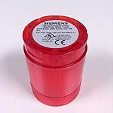 Art.-Nr. 8WD42001AB Siemens Dauerlichtelement 8WD42001AB 8WD4200-1AB 1St.