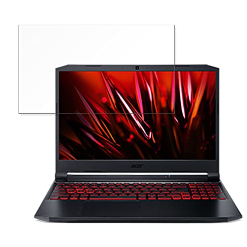 FILMEXT �t�B���� acer AN515-57-WA76Y6 (Nitro 5) ������ �ی�t�B���� �u���[���C�g�J�b�g ������ BGPB00323