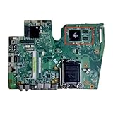 Compatibilité : Convient à votre appareil