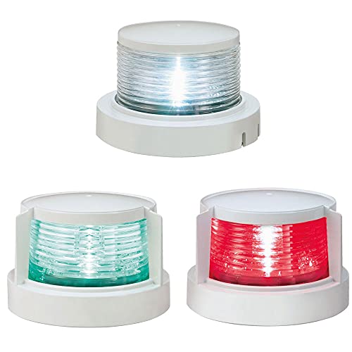 航海灯 41NFmuNxpJS.jpg