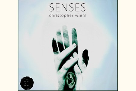 Senses by Christopher Wiehl