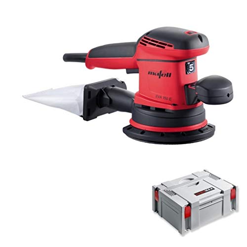 Mafell Exzenterschl. EVA150E/3 Max 230V Vorführer C2 Schleifmaschine 917710