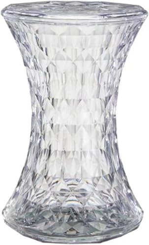 AN _CjOXc[ NX^Xc[ CXc[ Xc[ CX  X  [^Cv ʍ 47cm CeAG 킢 Vv C^AfUC  ^Cv4 TChe[u ~j `FA  ֎q 