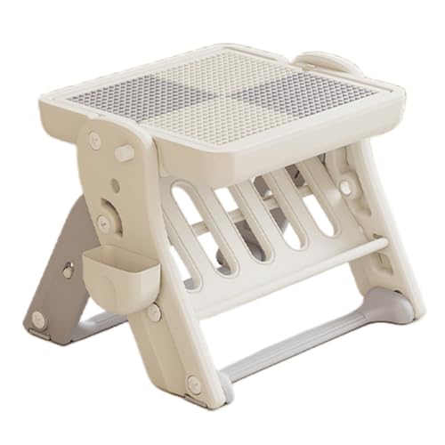 Zbg LbYfXN `FA wKZbg @\ ubNG{[h zCg{[h G{ LbY Ƌ ۈ牀 ƒp (e[u)