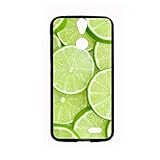 Tiene una buena tenacidad Funda para VERNEE Thor Funda Silicone Carcasa Case Cover T-3