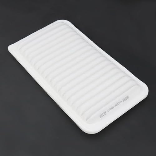 HELIOS [u e L550S L560S GAtB^[ GAN[i[ 1 17801-B2010 V9112D017 ݊i 