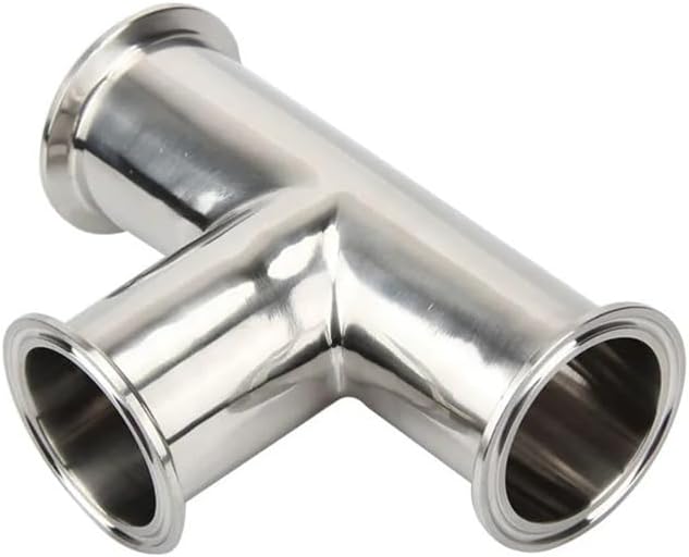 council オークションカタログ 2011年6月 中国家具 ◇中国美術