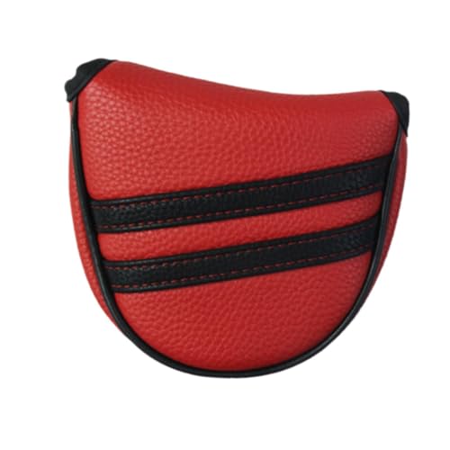 Stp^[wbhJo[ ?PU y h gїp ԐF  ی jp p^[Ή- 12 cm