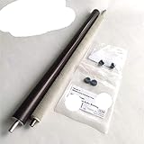 Fait de matériaux de haute qualité pour répondre à vos besoins de remplacement