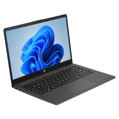 La Mejor Lista de Hp i3 . 19 La Mejor Lista de Hp i3 . 17