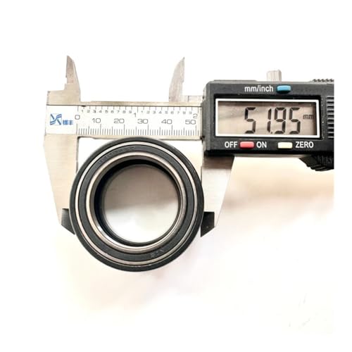 Embrayage à roulement unidirectionnel haute résistance pour ZForce 800 SSV robuste - 5