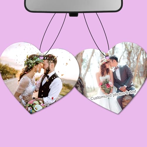 p[\iCYꂽʐ^J[nMOANZT[Ap[\iCYꂽF - ʐ^tJX^F܁AJX^J[ANZT[&L N[[bgAoX[Az[fR[Vp(n[g)