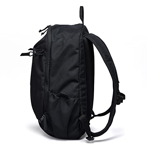 Berghaus Unisex Rucksack 25 Liter für Wanderungen und Reisen