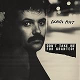 Plastic Vinyl Records