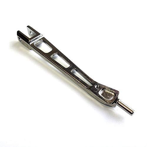 Presser Foot Arm #131-17205 para máquina de coser Juki Mo-6700 miniatura 1