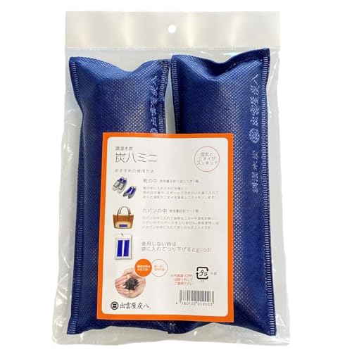 Y o_J[{ ~j lCr[1܁iQ{jZbg i8cm×21cm×3cm e0.2Lj ؒY  C C