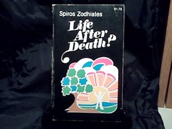 Life After Death?