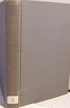 Hardcover The Self-Interpreting New Testament Book