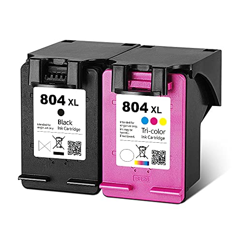 プリンターインク Amazon.co.jp: EPSON エプソンプリンターインク [IE1-set] PM