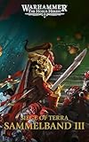 Black Library