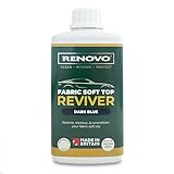 Renovo