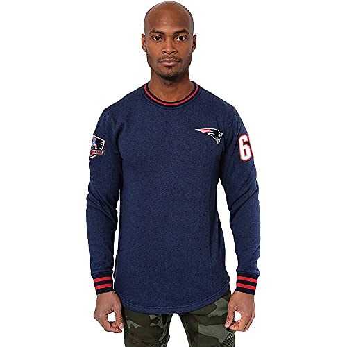 Ultra Game Men s Standard JTM2138A, Team Color, Large