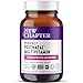 New Chapter Perfect Postnatal Vitamins, Lactation Supplement with Fermented Probiotics + Wholefoods + Vitamin D3 + B Vitamins + Organic Non-GMO Ingredients - 96 ct (Packaging May Vary)