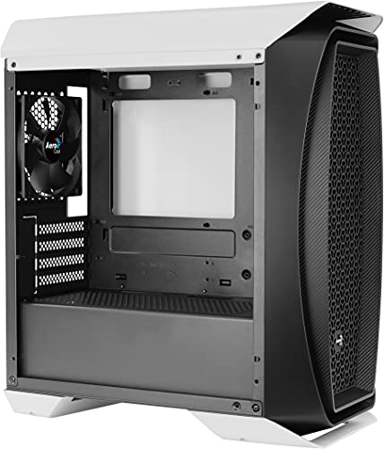 Gab aerocool atx aero one mini br.