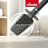 Vileda B0FKBWTZHN lato 4