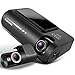 Produktbild Thinkware F770 Dashcam Full HD 1080p Front- und Heckkamera Dashcam  Super Nachtsicht, inkl. 32 GB SD-Karte & Zigarettenanzünderstecker KFZ-Ladegerät  Android/iOS App