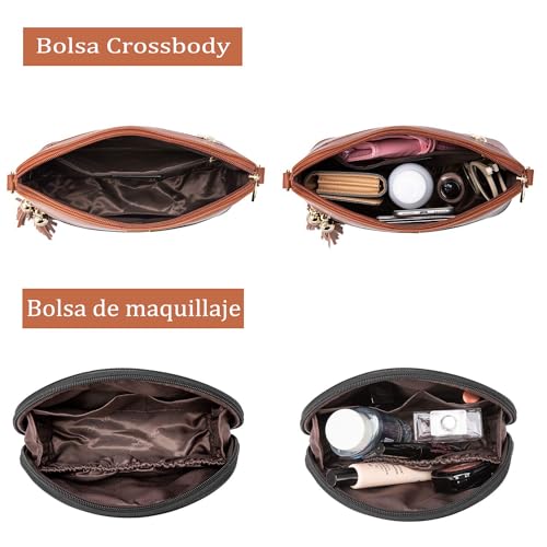 Opiniones y reviews de Bolso georges rech Top diez. 12 Imagen adicional