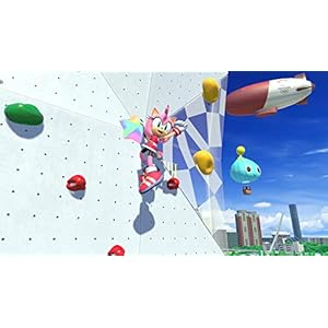 Mariosonicattheolympicgamestokyo2020nintendoswitch  Urban Country Home Decor Mario sonic at the olympic games tokyo 2020 nintendo switch  urban country home decor