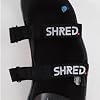 Race Shin Guards - Protective Gear by SHRED