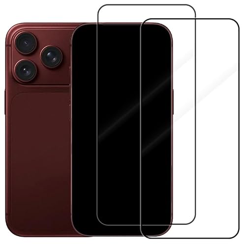 CYBERGARAGE�EFor iPhone�݊��i18 �J���������Y�J�o�[ 18 pro max Air 2 �����K���X ���C���X�g�[�� �����Y�ی� For �A�C�t�H��18/18�v��/18�v���}�b�N�X/�G�A2 Air2