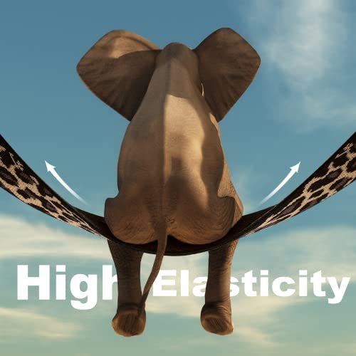 Wjk Compatible With Apple Watch Band 38Mm For Women Men, Sport Stretchy Nylon Straps Compatible With Apple Watch Bands 40Mm 41Mm 49Mm 45Mm 44Mm 42Mm For Iwatch Ultra Se Series 8 7 6 5 4 3 2 1, 6 Packs #TOP4