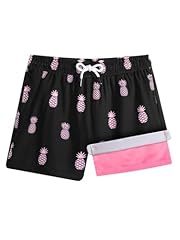 Black Pink Pineapple