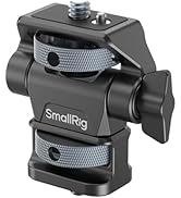 Small manufacture image 13