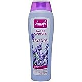 Agua de colonia lavanda 750 ml
