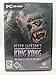 Produktbild Peter Jackson's King Kong