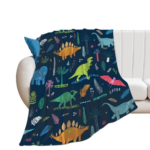 ѕz uPbg 킢  |ѕz 唻 ^IPbg tl Ђ| |zc ~ѕz G| ۉ g _炩 qp jp QɑΉ  􂦂 ɗD lC [΍ ~p 蕨  lGKp p 