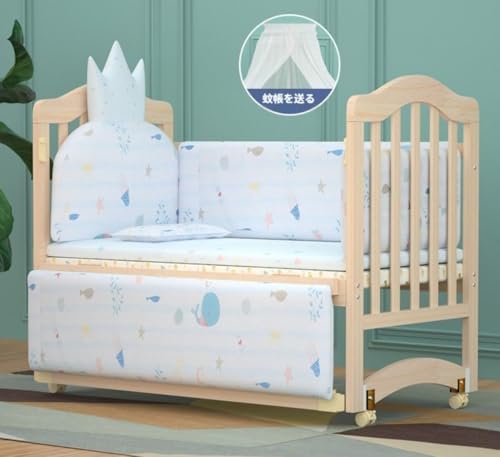 yWixerozxr[xbh xr[T[N ؐ nC^Cv @\ 3 iK̍ ᒠ [It LX^[t h肩ɕϐg\ g₷ gp (105*60cm,??) [sAi]