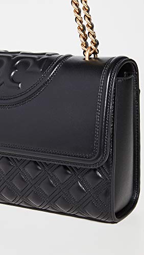 Tory Burch Fleming Convertible Shoulder Bag #TOP26