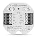 Produktbild Homematic IP Smart Home Universal Motorschloss Controller, 160578A0