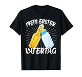 Vatertag 2024 Mein erster Vatertag Tour Fun