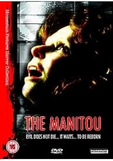 The Manitou