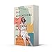 The Adventures of Miss Barbara Pym: A Times Book of the Year 2021