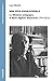 Una Vita Onnilaterale. La Riflessione Pedagogica Di Mario Alighiero Manacorda (1914-2013) - 3